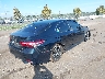 4T1B11HK6JU****** Salvamento y Destrozados 2018 Toyota Camry en Estado de Virginia