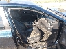 4T1B11HK6JU****** Usados y Reparables 2018 Toyota Camry en Estado de Virginia