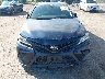 4T1B11HK6JU****** Salvamento y Reparables 2018 Toyota Camry en Estado de Virginia
