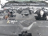 1GCVKREC0JZ****** Repairable 2018 Chevrolet Silverado 1500 in Orlando North
