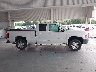 1GCVKREC0JZ****** Used 2018 Chevrolet Silverado 1500 in Florida State