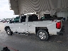 1GCVKREC0JZ****** Repairable 2018 Chevrolet Silverado 1500 in Florida State