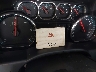 1GCVKREC0JZ****** Salvage 2018 Chevrolet Silverado 1500