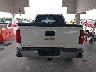 1GCVKREC0JZ****** Wrecked 2018 Chevrolet Silverado 1500