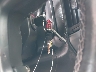 1GCVKREC0JZ****** Salvage 2018 Chevrolet Silverado 1500 in Florida State