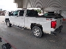 1GCVKREC0JZ****** Salvage and Repairable 2018 Chevrolet Silverado 1500 in Orlando North