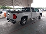 1GCVKREC0JZ****** Salvage and Wrecked 2018 Chevrolet Silverado 1500 in Florida State