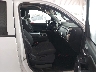 1GCVKREC0JZ****** Used and Repairable 2018 Chevrolet Silverado 1500 in Florida State
