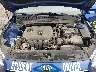 3KPF24ADXME****** Repairable 2021 Kia Forte in Akron Canton