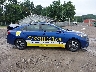 3KPF24ADXME****** Used 2021 Kia Forte in Ohio State