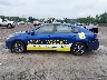 3KPF24ADXME****** Repairable 2021 Kia Forte in Ohio State