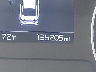 3KPF24ADXME****** Salvage 2021 Kia Forte
