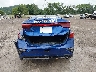3KPF24ADXME****** Wrecked 2021 Kia Forte
