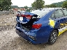 3KPF24ADXME****** Used 2021 Kia Forte