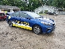 3KPF24ADXME****** Salvage and Wrecked 2021 Kia Forte in Akron Canton