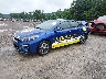 3KPF24ADXME****** Used and Repairable 2021 Kia Forte in Akron Canton