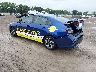 3KPF24ADXME****** Salvage and Repairable 2021 Kia Forte in Akron Canton