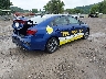 3KPF24ADXME****** Salvage and Wrecked 2021 Kia Forte in Ohio State