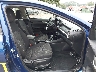 3KPF24ADXME****** Used and Repairable 2021 Kia Forte in Ohio State