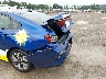3KPF24ADXME****** Salvage and Repairable 2021 Kia Forte in Ohio State