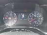 3KPF24ADXME****** Salvage 2021 Kia Forte in Akron Canton