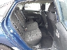 3KPF24ADXME****** Wrecked 2021 Kia Forte in Akron Canton