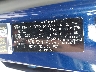3KPF24ADXME****** Used 2021 Kia Forte in Akron Canton