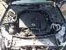 W1KWF8EB1LR****** Repairable 2020 Mercedes-Benz C 300 in Boston Shirley