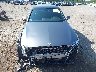 W1KWF8EB1LR****** Wrecked 2020 Mercedes-Benz C 300 in Massachusetts State
