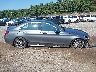 W1KWF8EB1LR****** Used 2020 Mercedes-Benz C 300 in Massachusetts State
