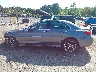 W1KWF8EB1LR****** Repairable 2020 Mercedes-Benz C 300 in Massachusetts State
