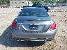 W1KWF8EB1LR****** Wrecked 2020 Mercedes-Benz C 300