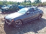 W1KWF8EB1LR****** Used and Repairable 2020 Mercedes-Benz C 300 in Boston Shirley