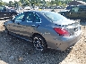 W1KWF8EB1LR****** Salvage and Repairable 2020 Mercedes-Benz C 300 in Boston Shirley