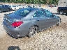 W1KWF8EB1LR****** Salvage and Wrecked 2020 Mercedes-Benz C 300 in Massachusetts State