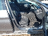 W1KWF8EB1LR****** Used and Repairable 2020 Mercedes-Benz C 300 in Massachusetts State
