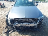 W1KWF8EB1LR****** Salvage and Repairable 2020 Mercedes-Benz C 300 in Massachusetts State