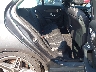 W1KWF8EB1LR****** Wrecked 2020 Mercedes-Benz C 300 in Boston Shirley