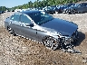W1KWF8EB1LR****** Salvage and Wrecked 2020 Mercedes-Benz C 300 in Boston Shirley