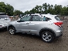 3CZRU6H34GM****** Repairable 2016 Honda HR-V in Massachusetts State
