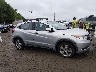 3CZRU6H34GM****** Used 2016 Honda HR-V in Massachusetts State