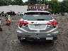 3CZRU6H34GM****** Salvage 2016 Honda HR-V