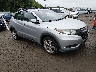 3CZRU6H34GM****** Salvage and Wrecked 2016 Honda HR-V in Taunton