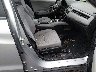 3CZRU6H34GM****** Used and Repairable 2016 Honda HR-V in Massachusetts State