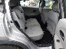3CZRU6H34GM****** Wrecked 2016 Honda HR-V in Taunton