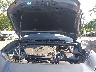 3MVDMBCM0RM****** Reparables 2024 Mazda CX-30 en West Palm Beach