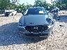3MVDMBCM0RM****** Salvamento 2024 Mazda CX-30 en Estado de Florida