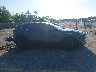 3MVDMBCM0RM****** Destrozados 2024 Mazda CX-30 en Estado de Florida