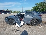 3MVDMBCM0RM****** Usados 2024 Mazda CX-30 en Estado de Florida
