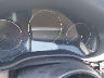 3MVDMBCM0RM****** Reparables 2024 Mazda CX-30 en Estado de Florida